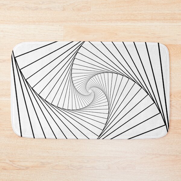 Item preview, paradoks square illusionic designed and sold by venus-ian.