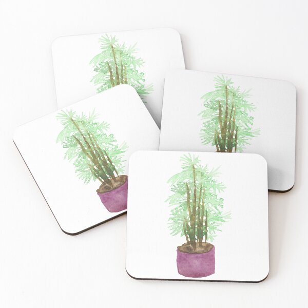 Item preview, Broadleaf lady palm designed and sold by Paulprt.