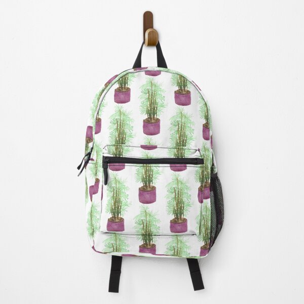 Item preview, Broadleaf lady palm designed and sold by Paulprt.