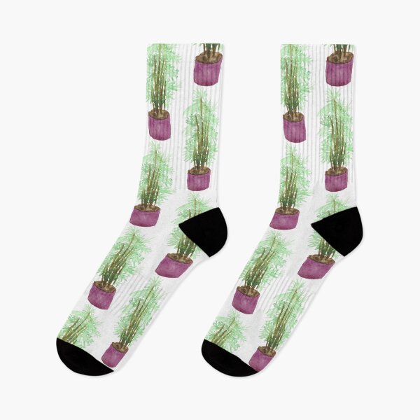 Item preview, Broadleaf lady palm designed and sold by Paulprt.
