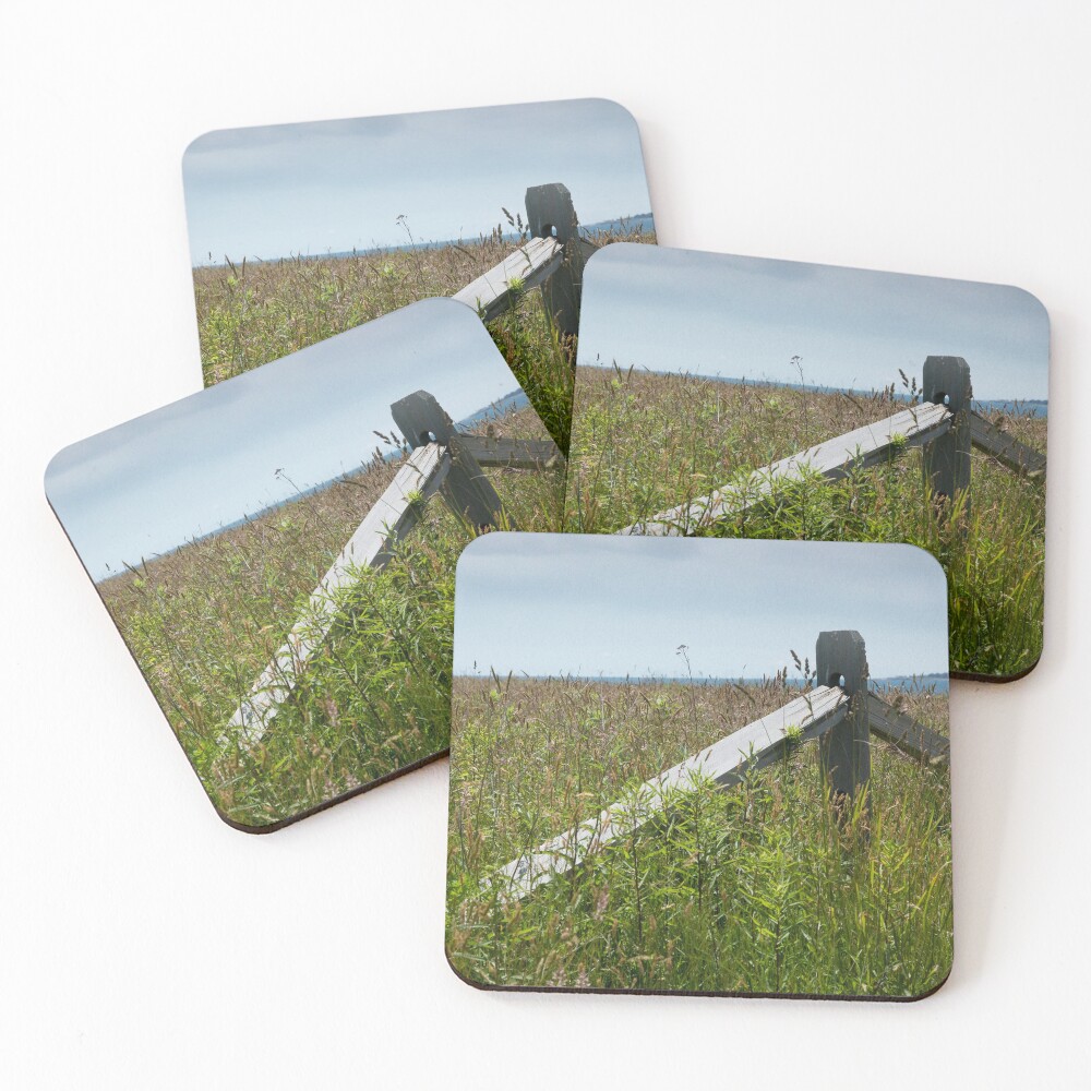Item preview, Coasters (Set of 4) designed and sold by cvdad.
