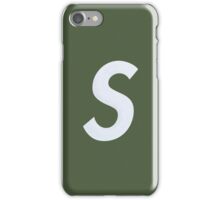 Supreme: iPhone Cases & Skins for 7/7 Plus, SE, 6S/6S Plus, 6/6 Plus