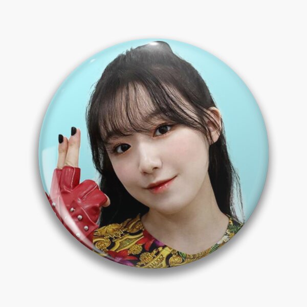 Item preview, GIDLE Shuhua Pack designed and sold by 4thgenkpop.