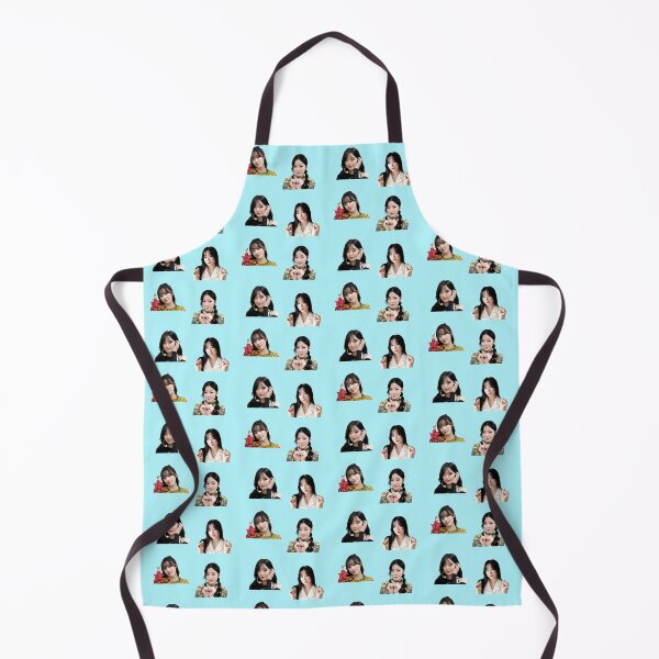 Item preview, GIDLE Shuhua Pack designed and sold by 4thgenkpop.