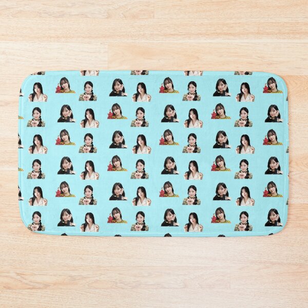 Item preview, GIDLE Shuhua Pack designed and sold by 4thgenkpop.