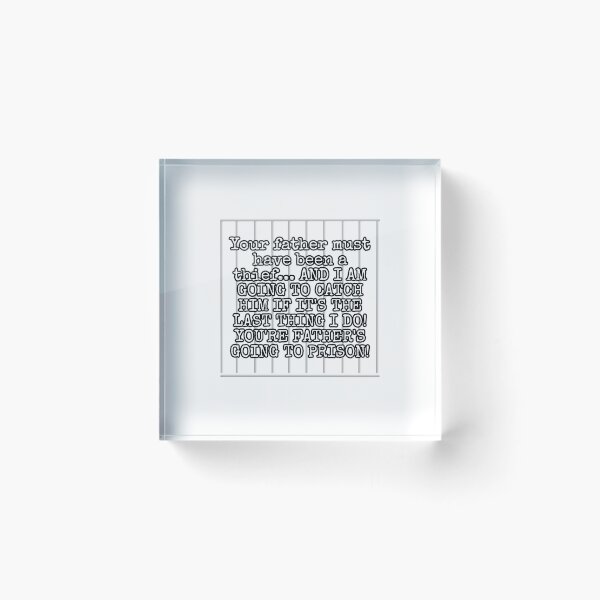 Item preview, James Acaster Mock The Week Unlikely Chat-Up Line Quote designed and sold by poetryartworm.