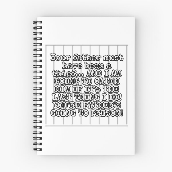 Item preview, James Acaster Mock The Week Unlikely Chat-Up Line Quote designed and sold by poetryartworm.