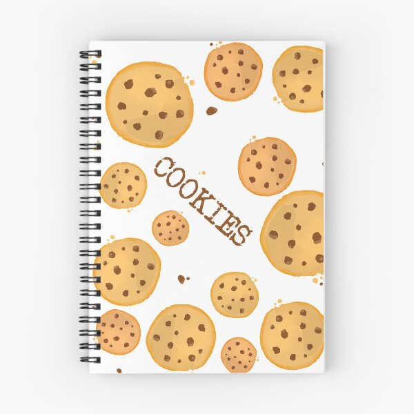 Item preview, Cookies designed and sold by owlshadow.