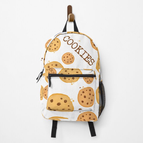 Item preview, Cookies designed and sold by owlshadow.