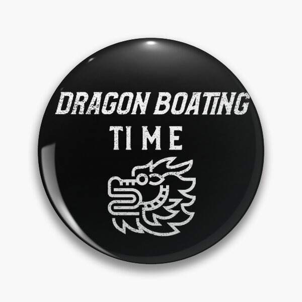 Item preview, Dragon Boating Time designed and sold by joabaj.