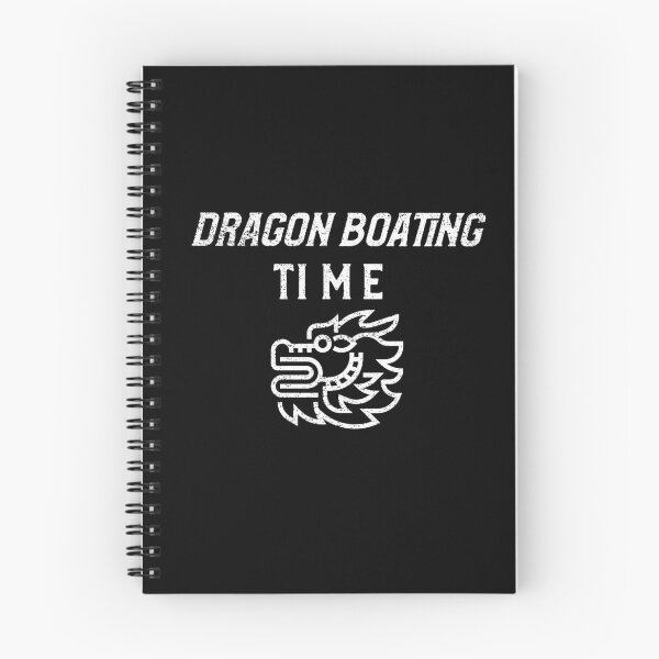 Item preview, Dragon Boating Time designed and sold by joabaj.