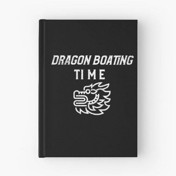 Item preview, Dragon Boating Time designed and sold by joabaj.