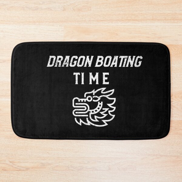 Item preview, Dragon Boating Time designed and sold by joabaj.
