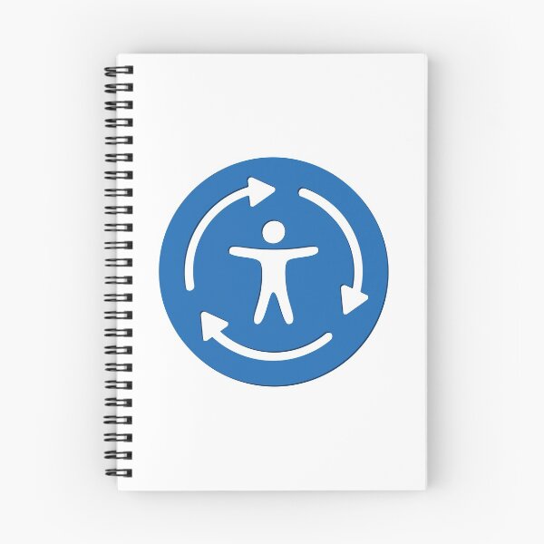 Item preview, Reinvent Yourself Often designed and sold by Steve Lovelace.
