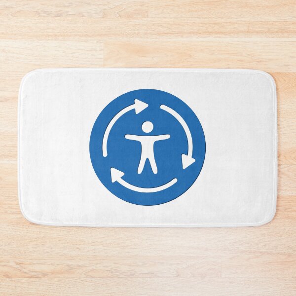 Item preview, Reinvent Yourself Often designed and sold by Steve Lovelace.