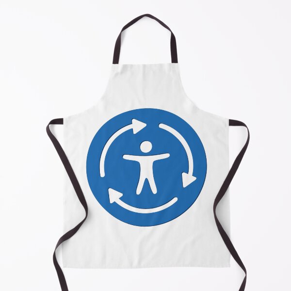 Item preview, Reinvent Yourself Often designed and sold by Steve Lovelace.