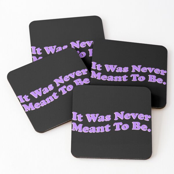 Item preview, it was never meant to be designed and sold by nananinanana.