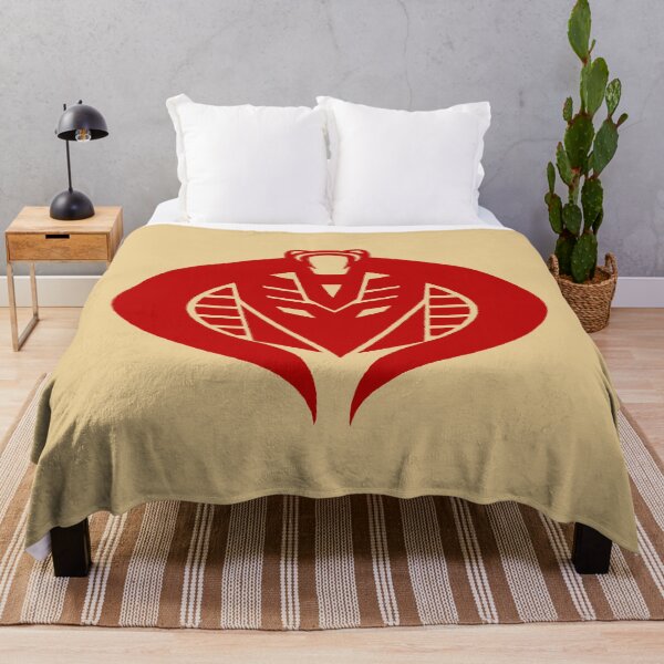 Item preview, Decepticons de Cobra Desert Ops designed and sold by AJ  Liber.