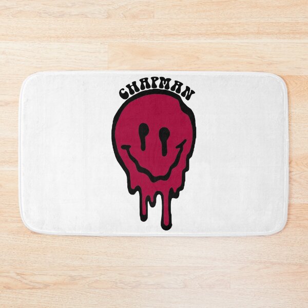 Item preview, Chapman University Face designed and sold by kkosmicki.