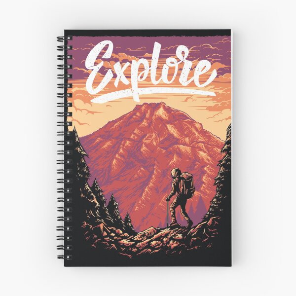 Item preview, Explore designed and sold by tridentfoundry.