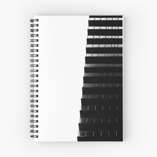 Item preview, Blacked Glass Facade designed and sold by Tritonn204.