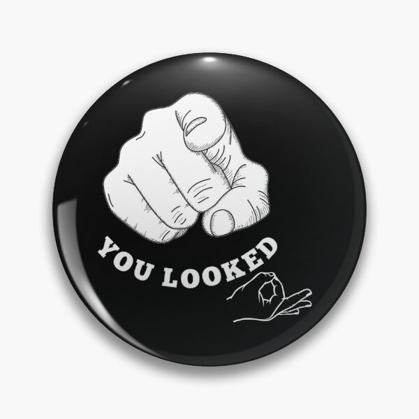 Item preview, you looked designed and sold by aminebajjio.