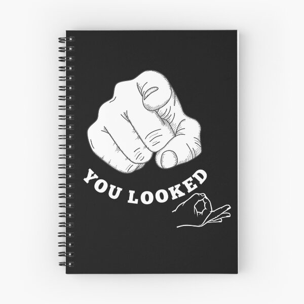 Item preview, you looked designed and sold by aminebajjio.