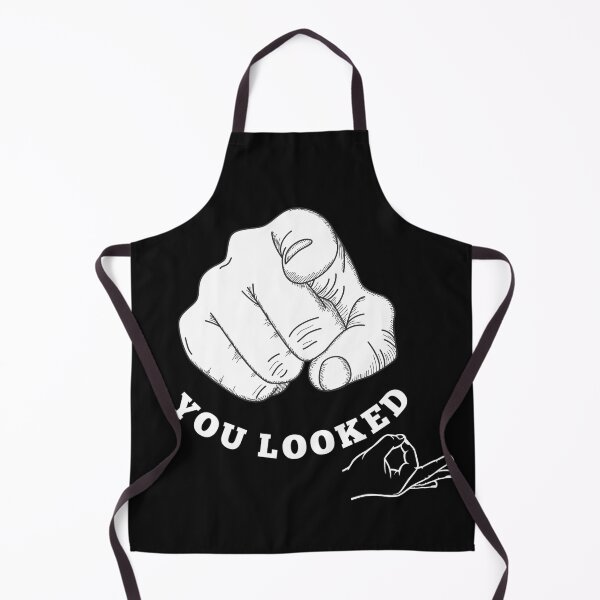 Item preview, you looked designed and sold by aminebajjio.