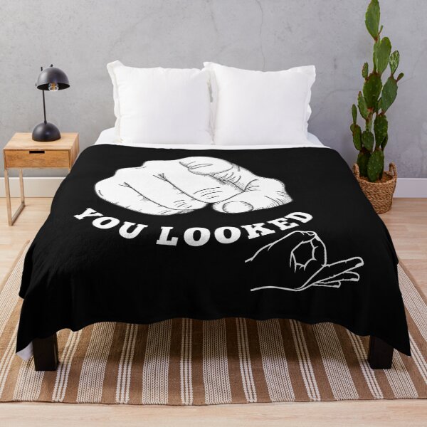 Item preview, you looked designed and sold by aminebajjio.