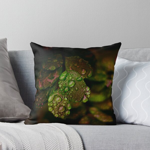 Item preview, Dögg designed and sold by bjoss.