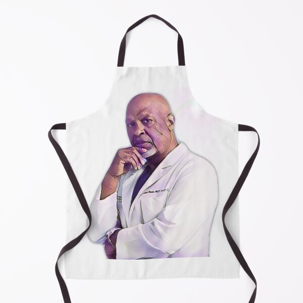 Item preview, Richard Webber designed and sold by onceuponageek.