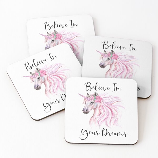 Artikelvorschau, Believe In Your Dreams entworfen und verkauft von meggydesigns.