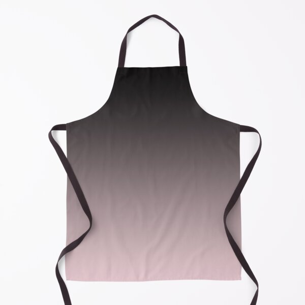 Item preview, Black, pink - gray Ombre. designed and sold by marinaklykva.