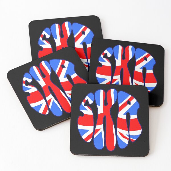 Item preview, Ska Northern Soul  designed and sold by BigTime.