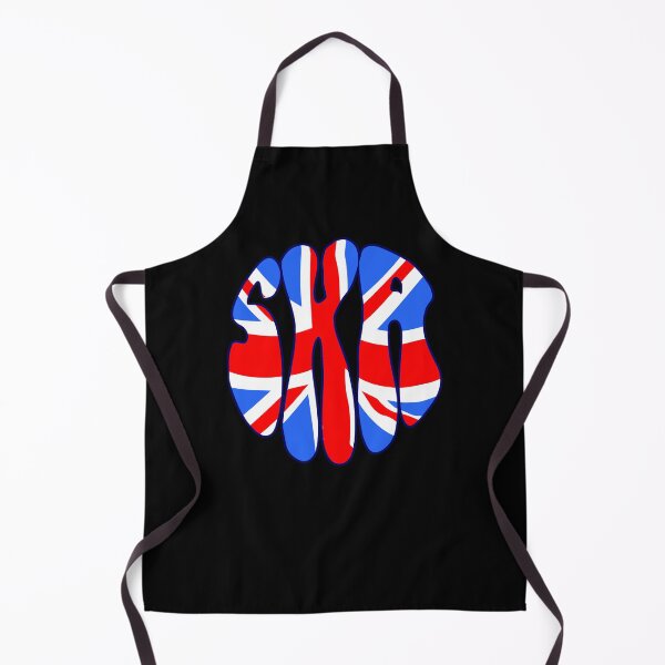 Item preview, Ska Northern Soul designed and sold by BigTime.