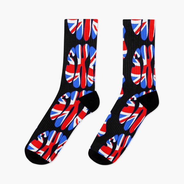 Item preview, Ska Northern Soul  designed and sold by BigTime.
