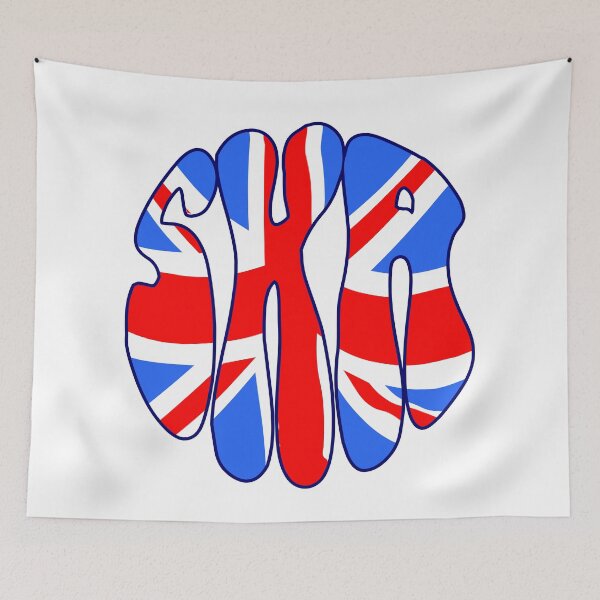Item preview, Ska Northern Soul  designed and sold by BigTime.
