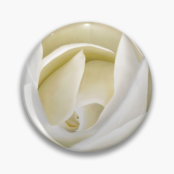 Item preview, Rosa blanca designed and sold by MonaDesigns.