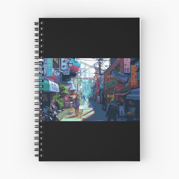 Item preview, Japan fans designed and sold by FotoLibreStudio.