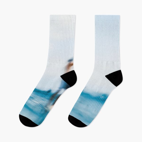 Item preview, PADDLE SURF - PHOTOS - MINIMALIST - BLUE - SEA LOVER - DECO  designed and sold by Tropical Blood.