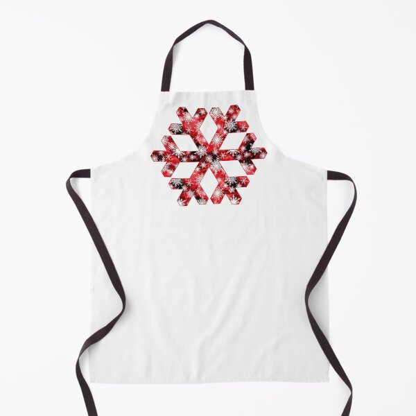 Item preview, Snowflakes . 4 designed and sold by marinaklykva.
