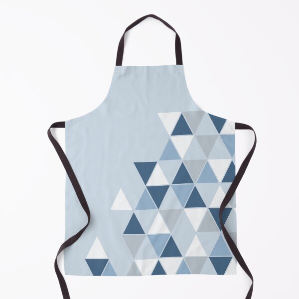 Item preview, Harmony 2 designed and sold by marinaklykva.
