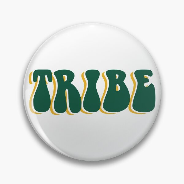 Item preview, William and Mary Tribe designed and sold by kkosmicki.