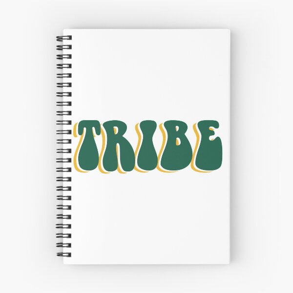 Item preview, William and Mary Tribe designed and sold by kkosmicki.