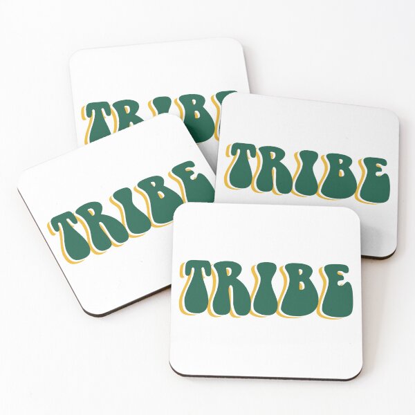 Item preview, William and Mary Tribe designed and sold by kkosmicki.