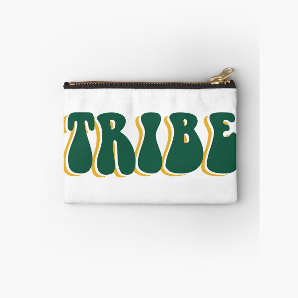 Item preview, William and Mary Tribe designed and sold by kkosmicki.