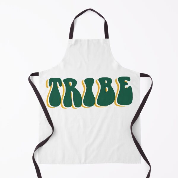 Item preview, William and Mary Tribe designed and sold by kkosmicki.