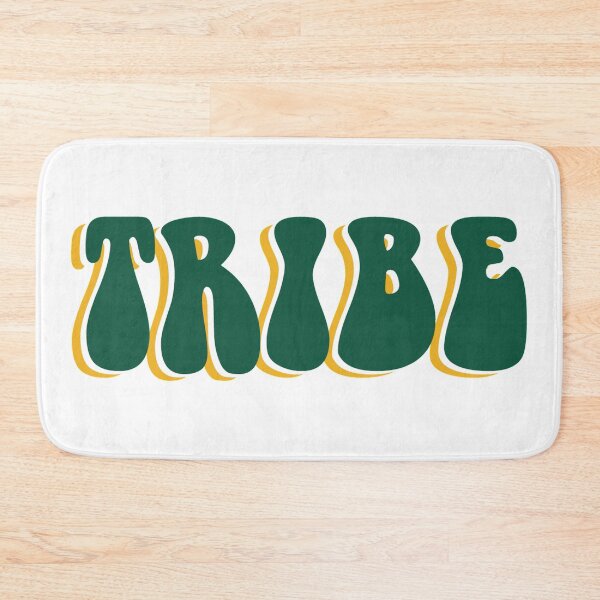 Item preview, William and Mary Tribe designed and sold by kkosmicki.