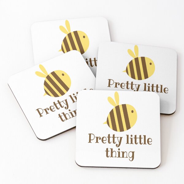 Item preview, Pretty little thing designed and sold by ZygGDesign.