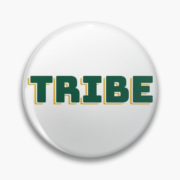 Item preview, William and Mary Tribe designed and sold by kkosmicki.